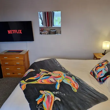 Pride Lodge-3